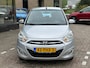 Hyundai i10 1.2 I-Motion Cool Airco