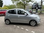 Hyundai i10 1.2 I-Motion Cool Airco
