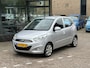 Hyundai i10 1.2 I-Motion Cool Airco