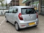 Hyundai i10 1.2 I-Motion Cool Airco