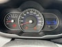 Hyundai i10 1.2 I-Motion Cool Airco