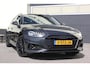 Audi A4 Avant 40 TFSI edition | Virtual cockpit | Carplay |