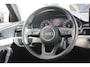Audi A4 Avant 40 TFSI edition | Virtual cockpit | Carplay |