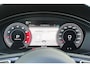 Audi A4 Avant 40 TFSI edition | Virtual cockpit | Carplay |