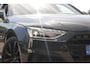 Audi A4 Avant 40 TFSI edition | Virtual cockpit | Carplay |
