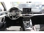 Audi A4 Avant 40 TFSI edition | Virtual cockpit | Carplay |