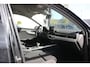 Audi A4 Avant 40 TFSI edition | Virtual cockpit | Carplay |