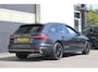 Audi A4 Avant 40 TFSI edition | Virtual cockpit | Carplay |