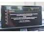 Audi A4 Avant 40 TFSI edition | Virtual cockpit | Carplay |