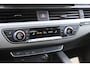 Audi A4 Avant 40 TFSI edition | Virtual cockpit | Carplay |