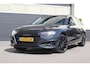Audi A4 Avant 40 TFSI edition | Virtual cockpit | Carplay |