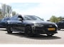 Audi A4 Avant 40 TFSI edition | Virtual cockpit | Carplay |