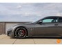 Maserati GranTurismo 4.7 Sport Special Edition | 17.000KM | 60th Anniversary | 1-400