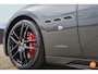 Maserati GranTurismo 4.7 Sport Special Edition | 17.000KM | 60th Anniversary | 1-400