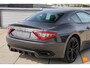 Maserati GranTurismo 4.7 Sport Special Edition | 17.000KM | 60th Anniversary | 1-400