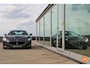 Maserati GranTurismo 4.7 Sport Special Edition | 17.000KM | 60th Anniversary | 1-400