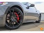 Maserati GranTurismo 4.7 Sport Special Edition | 17.000KM | 60th Anniversary | 1-400