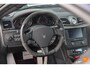 Maserati GranTurismo 4.7 Sport Special Edition | 17.000KM | 60th Anniversary | 1-400
