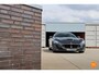 Maserati GranTurismo 4.7 Sport Special Edition | 17.000KM | 60th Anniversary | 1-400