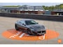 Maserati GranTurismo 4.7 Sport Special Edition | 17.000KM | 60th Anniversary | 1-400