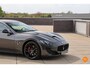 Maserati GranTurismo 4.7 Sport Special Edition | 17.000KM | 60th Anniversary | 1-400