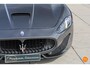Maserati GranTurismo 4.7 Sport Special Edition | 17.000KM | 60th Anniversary | 1-400
