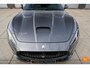 Maserati GranTurismo 4.7 Sport Special Edition | 17.000KM | 60th Anniversary | 1-400