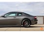 Maserati GranTurismo 4.7 Sport Special Edition | 17.000KM | 60th Anniversary | 1-400