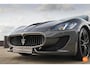 Maserati GranTurismo 4.7 Sport Special Edition | 17.000KM | 60th Anniversary | 1-400