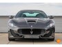 Maserati GranTurismo 4.7 Sport Special Edition | 17.000KM | 60th Anniversary | 1-400