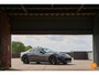 Maserati GranTurismo 4.7 Sport Special Edition | 17.000KM | 60th Anniversary | 1-400