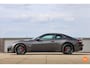 Maserati GranTurismo 4.7 Sport Special Edition | 17.000KM | 60th Anniversary | 1-400