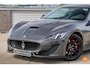 Maserati GranTurismo 4.7 Sport Special Edition | 17.000KM | 60th Anniversary | 1-400