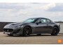 Maserati GranTurismo 4.7 Sport Special Edition | 17.000KM | 60th Anniversary | 1-400