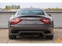 Maserati GranTurismo 4.7 Sport Special Edition | 17.000KM | 60th Anniversary | 1-400