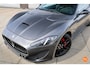 Maserati GranTurismo 4.7 Sport Special Edition | 17.000KM | 60th Anniversary | 1-400