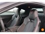 Maserati GranTurismo 4.7 Sport Special Edition | 17.000KM | 60th Anniversary | 1-400
