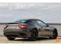 Maserati GranTurismo 4.7 Sport Special Edition | 17.000KM | 60th Anniversary | 1-400