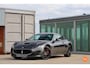 Maserati GranTurismo 4.7 Sport Special Edition | 17.000KM | 60th Anniversary | 1-400