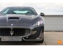 Maserati GranTurismo 4.7 Sport Special Edition | 17.000KM | 60th Anniversary | 1-400