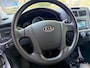 Kia Sportage 2.0 CVVT X-pect|AIRCO|NIEUWE APK|NETTE AUTO