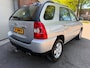 Kia Sportage 2.0 CVVT X-pect|AIRCO|NIEUWE APK|NETTE AUTO