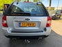 Kia Sportage 2.0 CVVT X-pect|AIRCO|NIEUWE APK|NETTE AUTO