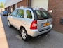 Kia Sportage 2.0 CVVT X-pect|AIRCO|NIEUWE APK|NETTE AUTO