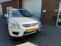 Kia Sportage 2.0 CVVT X-pect|AIRCO|NIEUWE APK|NETTE AUTO