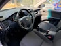 Kia Sportage 2.0 CVVT X-pect|AIRCO|NIEUWE APK|NETTE AUTO