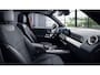 Mercedes-Benz GLB 200 Business Solution AMG | Night | Panoramadak | Memory | Widescreen | Multibeam |
