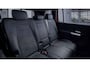 Mercedes-Benz GLB 200 Business Solution AMG | Night | Panoramadak | Memory | Widescreen | Multibeam |
