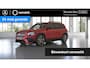 Mercedes-Benz GLB 200 Business Solution AMG | Night | Panoramadak | Memory | Widescreen | Multibeam |