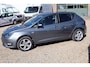 SEAT Ibiza 1.0 EcoTSI FR Connect dealer onderhouden